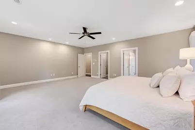 3335 Langdon Street, Green Bay, WI 54311 - Photo 12