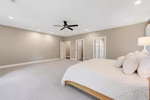 3335 Langdon St, Green Bay, WI 54311 - Photo 12