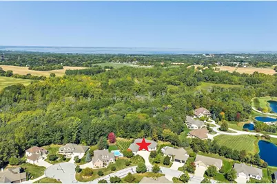 3335 Langdon Street, Green Bay, WI 54311 - Photo 2