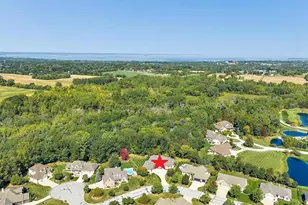 3335 Langdon St, Green Bay, WI 54311 - Photo 2