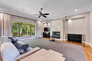 3335 Langdon St, Green Bay, WI 54311 - Photo 4