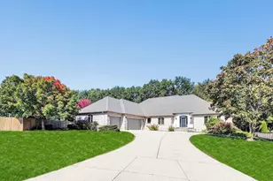 3335 Langdon St, Green Bay, WI 54311 - Photo 1