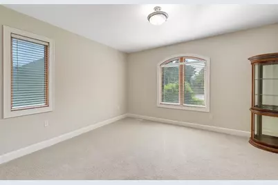 3335 Langdon Street, Green Bay, WI 54311 - Photo 16