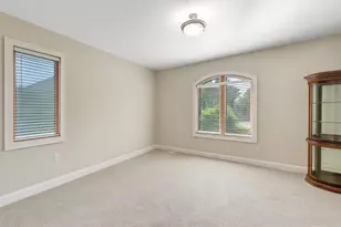 3335 Langdon St, Green Bay, WI 54311 - Photo 16