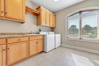 3335 Langdon Street, Green Bay, WI 54311 - Photo 18