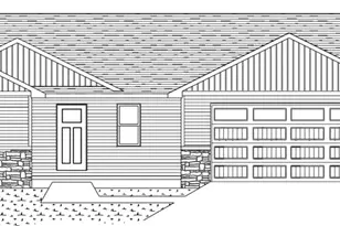 1720 Freeman Dr, Neenah, WI 54956 - Photo 2