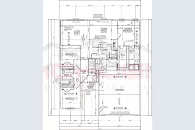 1742 Freeman Drive, Neenah, WI 54956 - Photo 2