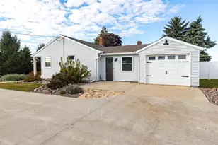 N5598 State Road 47, Black Creek, WI 54106 - Photo 44