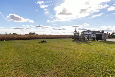 N5598 State Road 47, Black Creek, WI 54106 - Photo 16