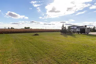 N5598 State Road 47, Black Creek, WI 54106 - Photo 16