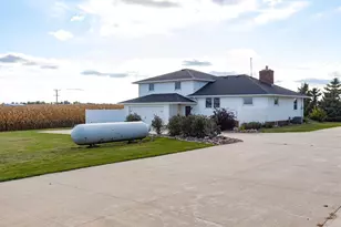 N5598 State Road 47, Black Creek, WI 54106 - Photo 10