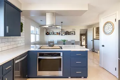 N5598 State Road 47, Black Creek, WI 54106 - Photo 20