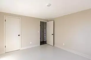 N5598 State Road 47, Black Creek, WI 54106 - Photo 52