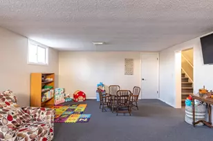 N5598 State Road 47, Black Creek, WI 54106 - Photo 42