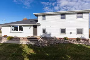 N5598 State Road 47, Black Creek, WI 54106 - Photo 4