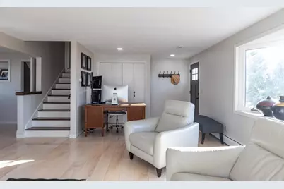 N5598 State Road 47, Black Creek, WI 54106 - Photo 26