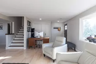 N5598 State Road 47, Black Creek, WI 54106 - Photo 26