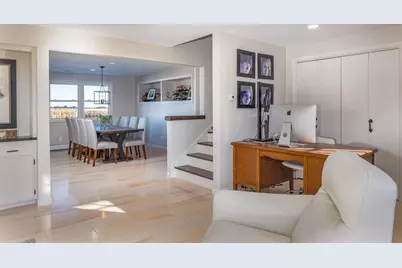 N5598 State Road 47, Black Creek, WI 54106 - Photo 22