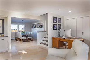 N5598 State Road 47, Black Creek, WI 54106 - Photo 22