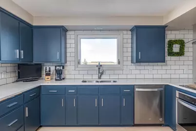 N5598 State Road 47, Black Creek, WI 54106 - Photo 18