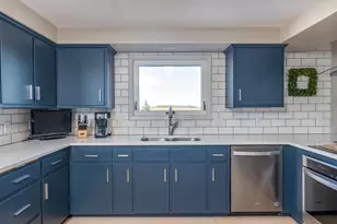 N5598 State Road 47, Black Creek, WI 54106 - Photo 18