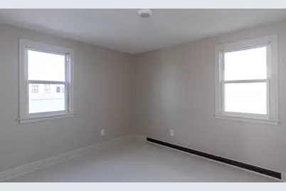 N5598 State Road 47, Black Creek, WI 54106 - Photo 54