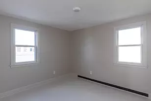 N5598 State Road 47, Black Creek, WI 54106 - Photo 54