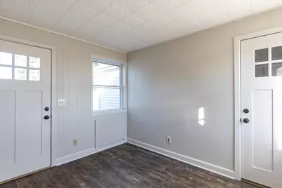 N5598 State Road 47, Black Creek, WI 54106 - Photo 60