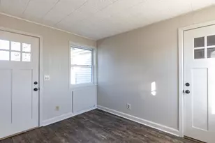 N5598 State Road 47, Black Creek, WI 54106 - Photo 60