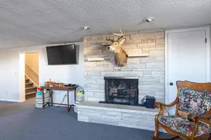 N5598 State Road 47, Black Creek, WI 54106 - Photo 40