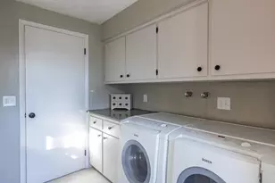 N5598 State Road 47, Black Creek, WI 54106 - Photo 30