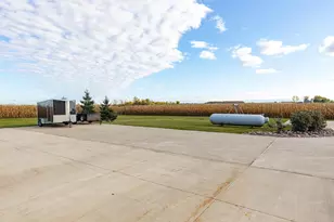 N5598 State Road 47, Black Creek, WI 54106 - Photo 14