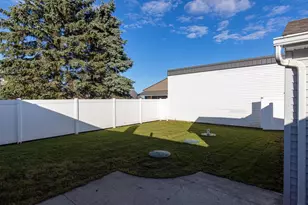 N5598 State Road 47, Black Creek, WI 54106 - Photo 62