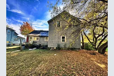 1312 27th Avenue, Menominee, MI 49858 - Photo 4