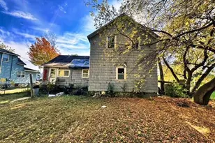 1312 27th Ave, Menominee, MI 49858 - Photo 4