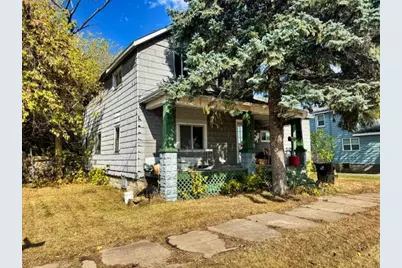 1312 27th Avenue, Menominee, MI 49858 - Photo 1