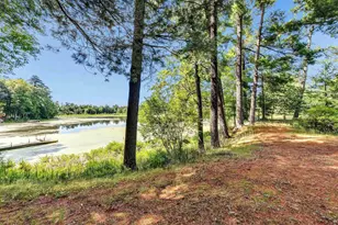 433 Fairview Way, Shawano, WI 54166 - Photo 30