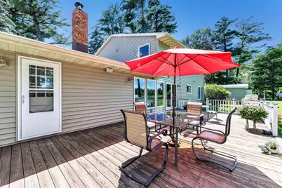 433 Fairview Way, Shawano, WI 54166 - Photo 26