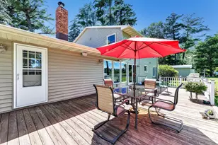 433 Fairview Way, Shawano, WI 54166 - Photo 26