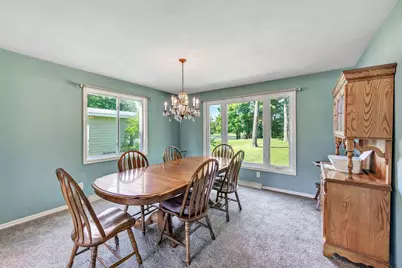 433 Fairview Way, Shawano, WI 54166 - Photo 10