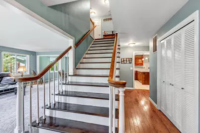 433 Fairview Way, Shawano, WI 54166 - Photo 2