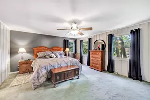 433 Fairview Way, Shawano, WI 54166 - Photo 18