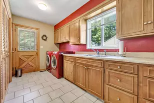 433 Fairview Way, Shawano, WI 54166 - Photo 8