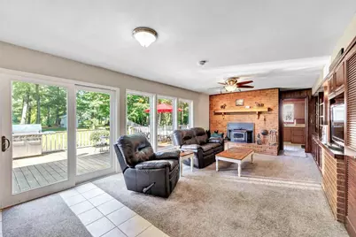 433 Fairview Way, Shawano, WI 54166 - Photo 6