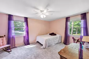 433 Fairview Way, Shawano, WI 54166 - Photo 22