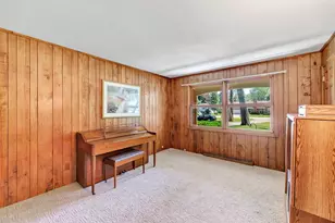 433 Fairview Way, Shawano, WI 54166 - Photo 14