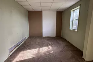 N9035 Gustafson Rd, Stephenson, MI 49887 - Photo 12