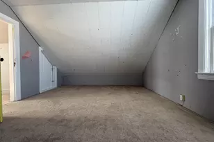 N9035 Gustafson Rd, Stephenson, MI 49887 - Photo 16