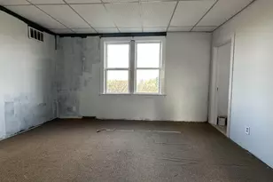 N9035 Gustafson Rd, Stephenson, MI 49887 - Photo 14