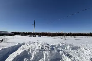 N9035 Gustafson Rd, Stephenson, MI 49887 - Photo 20